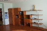 Biuro baldai